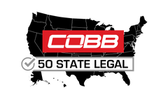 Load image into Gallery viewer, Cobb AccessPORT V3 - Porsche 911 (992) Carrera S / 4S 2020-2023