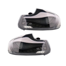 Load image into Gallery viewer, Bayoptiks Sequential OLED GTS Style Taillights - BMW 2-Series / M2 2014-2021 (F22/F87)