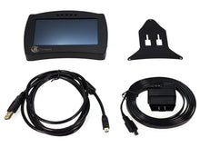 Load image into Gallery viewer, KTUNER V2.0 ECU Flash Tuning Package - Multiple Honda / Acura Fitments