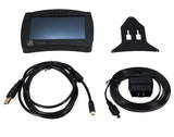 KTUNER V2.0 ECU Flash Tuning Package - Multiple Honda / Acura Fitments