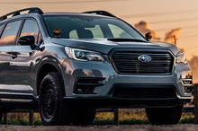 Load image into Gallery viewer, Compressive Tuning LXT Autodromo Hood - Subaru Ascent 2019+