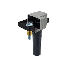 Load image into Gallery viewer, Mishimoto Ignition Coil Set - Subaru WRX 2006-2010 / STi 2004-2010 (+Multiple Subaru Fitments)