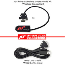 Load image into Gallery viewer, BMS JB4 Performance Tuner - Kia / Hyundai / Genesis 2.5T SmartStream including N (V2)