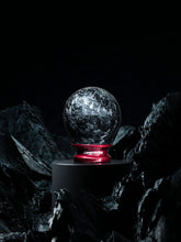 Load image into Gallery viewer, Compressive Tuning Forged Carbon Fiber Shift Knob (M12x1.25mm w/ M10 adapter) - Most Subaru Models