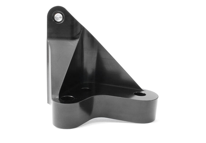 Perrin Black Master Cylinder Brace - Subaru WRX STi 2015-2021