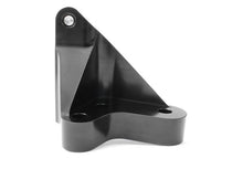 Load image into Gallery viewer, Perrin Black Master Cylinder Brace - Subaru WRX STi 2015-2021