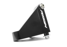Load image into Gallery viewer, Perrin Black Master Cylinder Brace - Subaru WRX STi 2015-2021