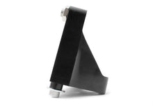 Load image into Gallery viewer, Perrin Black Master Cylinder Brace - Subaru WRX STi 2015-2021