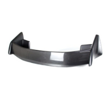 Load image into Gallery viewer, Racing Art Carbon Fiber Nur Style Spoiler - Subaru BRZ / Toyota 86 / Scion FRS 2013-2020