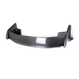 Racing Art Carbon Fiber Nur Style Spoiler - Subaru BRZ / Toyota 86 / Scion FRS 2013-2020