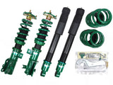 Tein Flex Z Coilovers - Honda Civic 2014-2015 (FB6/FG4) / Acura ILX 2016-2020 (DE2)