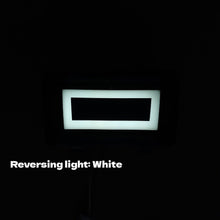 Load image into Gallery viewer, JDMuscle F1 LED Rear Fog/Brake/Reverse Light V5 w/ PNP Harness - Subaru WRX 2015-2025 / STi 2015-2021