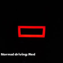 Load image into Gallery viewer, JDMuscle F1 LED Rear Fog/Brake/Reverse Light V5 w/ PNP Harness - Subaru WRX 2015-2025 / STi 2015-2021