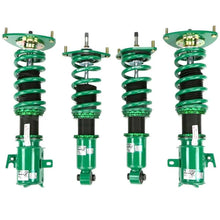 Load image into Gallery viewer, Tein Flex Z Coilover Kit - Subaru Forester 2.5L SH6 2009-2013