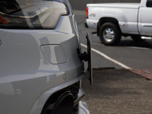 Load image into Gallery viewer, CravenSpeed Platypus License Plate Mount - Ineos Grenadier 2024+