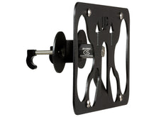 Load image into Gallery viewer, CravenSpeed Platypus License Plate Mount - Ineos Grenadier 2024+