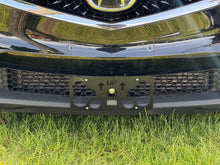 Load image into Gallery viewer, CravenSpeed Platypus License Plate Mount - Acura Models