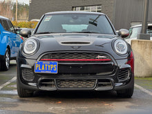Load image into Gallery viewer, CravenSpeed Platypus License Plate Mount - MINI Models