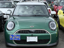 Load image into Gallery viewer, CravenSpeed Platypus License Plate Mount - MINI Models