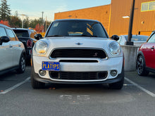 Load image into Gallery viewer, CravenSpeed Platypus License Plate Mount - MINI Models