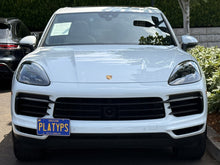 Load image into Gallery viewer, CravenSpeed Platypus License Plate Mount - Porsche Models