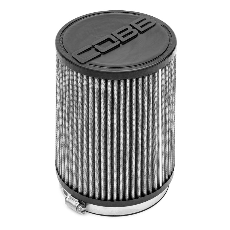 Cobb Redline Intake Replacement Air Filter - Subaru WRX 2015-2021 (+Multiple Audi/VW Fitments)