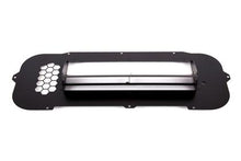 Load image into Gallery viewer, GrimmSpeed TMIC Splitter- Subaru WRX / STi 2002-2007 / Saab 9-2x Aero 2004-2005