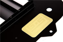 Load image into Gallery viewer, GrimmSpeed TMIC Splitter- Subaru WRX / STi 2002-2007 / Saab 9-2x Aero 2004-2005