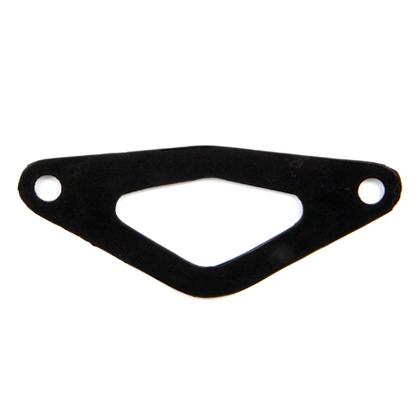 GrimmSpeed Top Mount Intercooler Blow-Off Valve Gasket - Subaru WRX 2002-2007 / STi 2004-2021