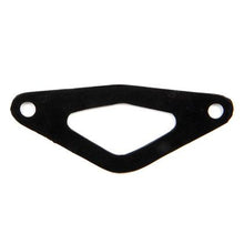Load image into Gallery viewer, GrimmSpeed Top Mount Intercooler Blow-Off Valve Gasket - Subaru WRX 2002-2007 / STi 2004-2021