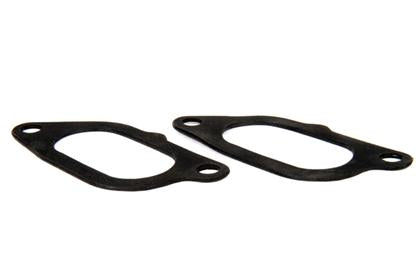 GrimmSpeed Top Mount Intercooler Y-Pipe Gaskets (Pair) - Subaru WRX 2002-2007 / STi 2004-2020