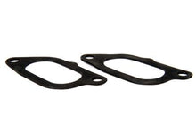 Load image into Gallery viewer, GrimmSpeed Top Mount Intercooler Y-Pipe Gaskets (Pair) - Subaru WRX 2002-2007 / STi 2004-2020