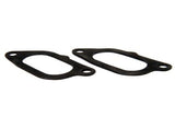 GrimmSpeed Top Mount Intercooler Y-Pipe Gaskets (Pair) - Subaru WRX 2002-2007 / STi 2004-2020