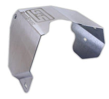 Load image into Gallery viewer, GrimmSpeed V2 Turbo Heat Shield - Multiple Subaru Turbo Models
