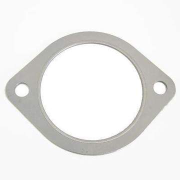 Grimmspeed 2.25" / 2.5" Universal Exhaust Gasket