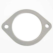 Load image into Gallery viewer, Grimmspeed 2.25" / 2.5" Universal Exhaust Gasket