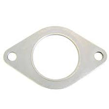Load image into Gallery viewer, GrimmSpeed Exhaust Manifold to Up Pipe Gasket - 1993+ Subaru Turbo Models