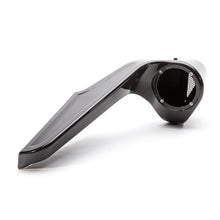 Load image into Gallery viewer, Cobb Redline Carbon Fiber Intake System (Gloss Finish) - Subaru WRX STi 2015-2021