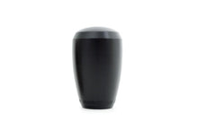 Load image into Gallery viewer, GrimmSpeed Shift Knob (Stainless Steel) - Subaru 5 Speed & 6 Speed Models