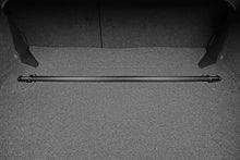 Load image into Gallery viewer, Perrin 22-23 Subaru WRX Rear Shock Tower Brace - Carbon Fiber