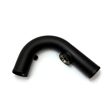 Load image into Gallery viewer, ETS Replacement Blow Off Valve Pipe - Subaru STi 2004-2007