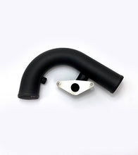 Load image into Gallery viewer, ETS Replacement Blow Off Valve Pipe - Subaru STi 2004-2007