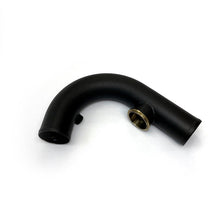 Load image into Gallery viewer, ETS Replacement Blow Off Valve Pipe - Subaru STi 2004-2007