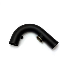 Load image into Gallery viewer, ETS Replacement Blow Off Valve Pipe - Subaru STi 2004-2007