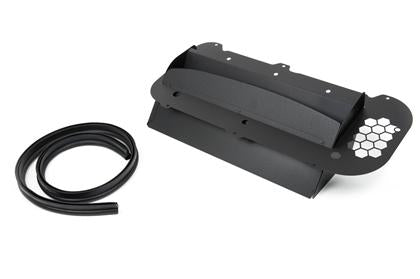 GrimmSpeed TMIC Splitter - Subaru Forester XT 2004-2008  (fits GS and 2004-2007 STI TMIC)