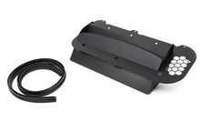 Load image into Gallery viewer, GrimmSpeed TMIC Splitter - Subaru Forester XT 2004-2008  (fits GS and 2004-2007 STI TMIC)