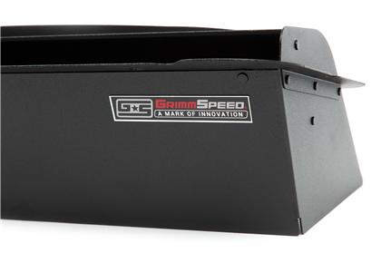 GrimmSpeed TMIC Splitter - Subaru Forester XT 2004-2008  (fits GS and 2004-2007 STI TMIC)