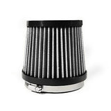 Cobb SF Intake REPLACEMENT FILTER - Subaru WRX / STi 2002-2014 (+Multiple Fitments)