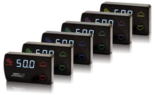 Load image into Gallery viewer, G-Force III Electronic Boost Controller - Multiple Fitments