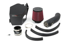 Load image into Gallery viewer, GrimmSpeed Cold Air Intake - Subaru WRX / STi 2008-2014 / Forester XT 2009-2013